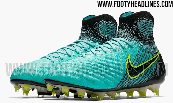 Nike Magista Obra II Football Boots